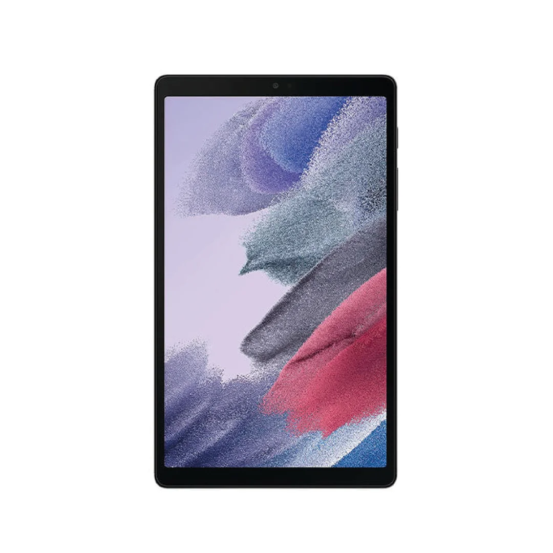 Cablemel - Inicio 51 A7 LITE