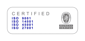 4sellos-ISO-9001-ISO-14001-ISO-45001-ISO-27001