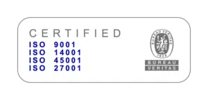 4sellos-ISO-9001-ISO-14001-ISO-45001-ISO-27001