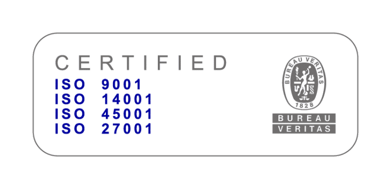 4sellos-ISO-9001-ISO-14001-ISO-45001-ISO-27001