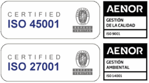 iso-logos-aenor-bureau