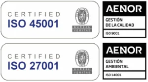 iso-logos-aenor-bureau