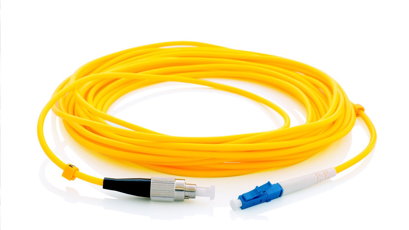 cable-de-fibra-optica