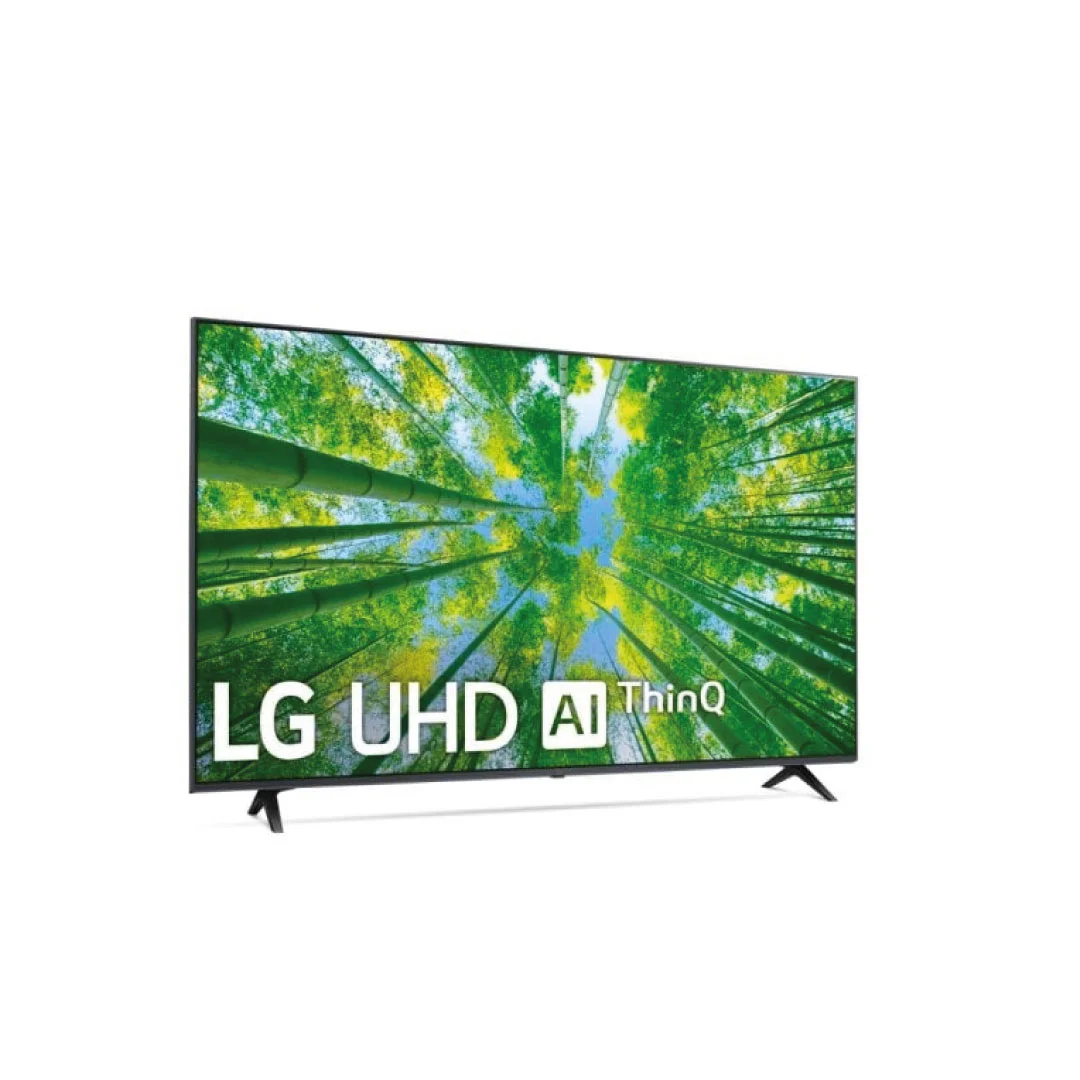 Cablemel - Inicio 31 2184 001