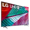 LG Smart TV 55" 55UR78006LK - Imagen 2