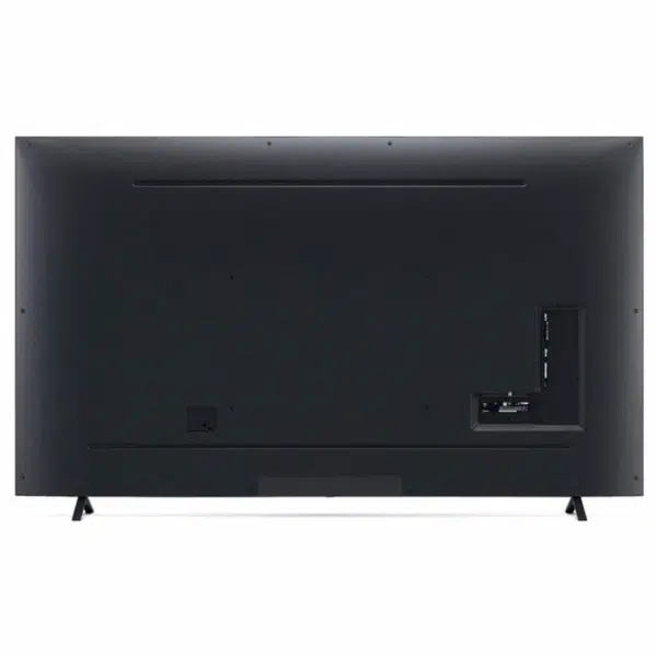 LG Smart TV 55" 55UR78006LK - Imagen 3