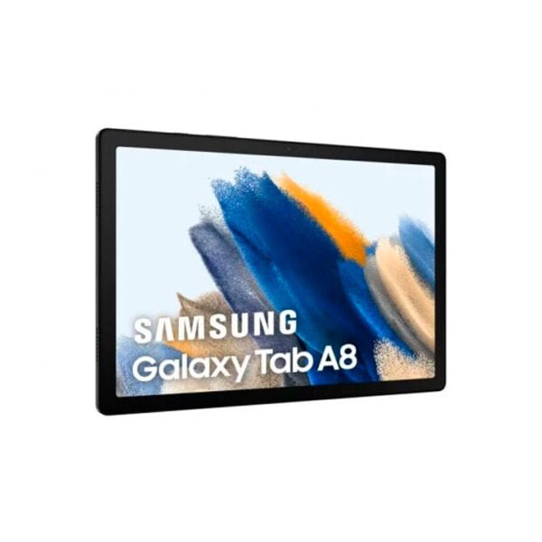 samsung-galaxy-tab-a8-gris-01