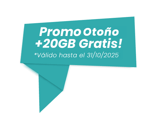 Internet 2 promo verano