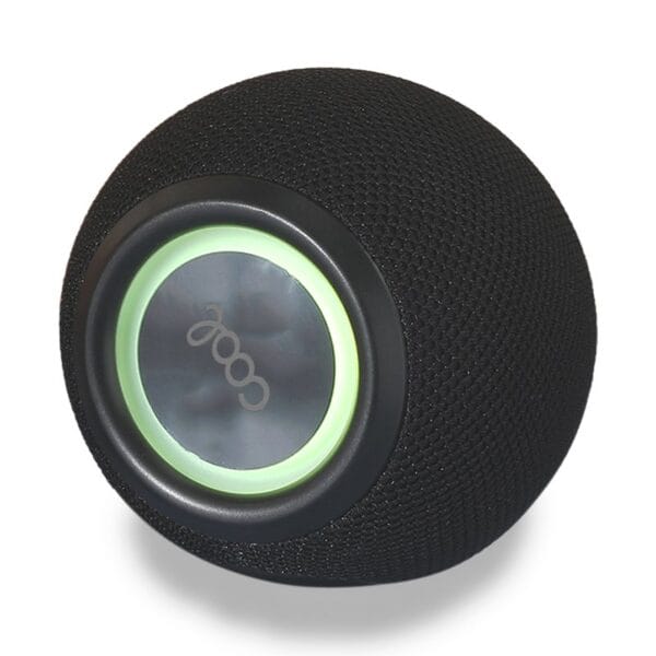 ALTAVOZ BLUETOOTH COOL BOOM 6W - Imagen 4