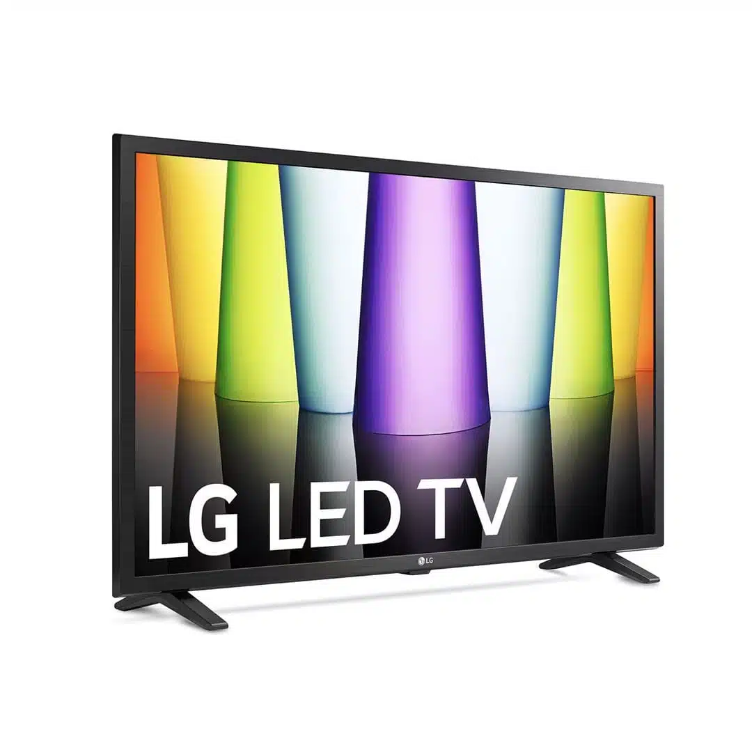 32LQ63806LA 3