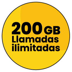 200GB-llamadas-ilimitadas