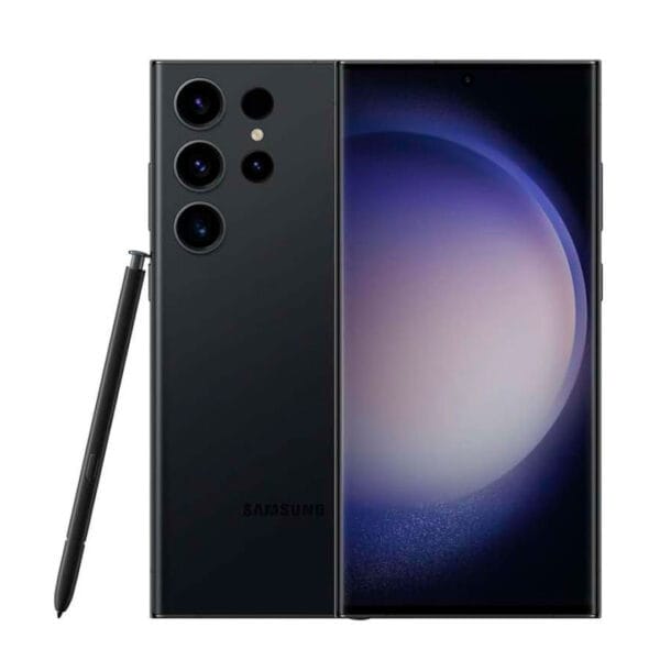 Samsung Galaxy S23 Ultra - Imagen 3