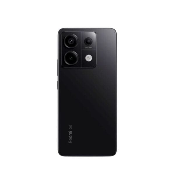 Xiaomi Redmi Note 13 Pro - Imagen 3