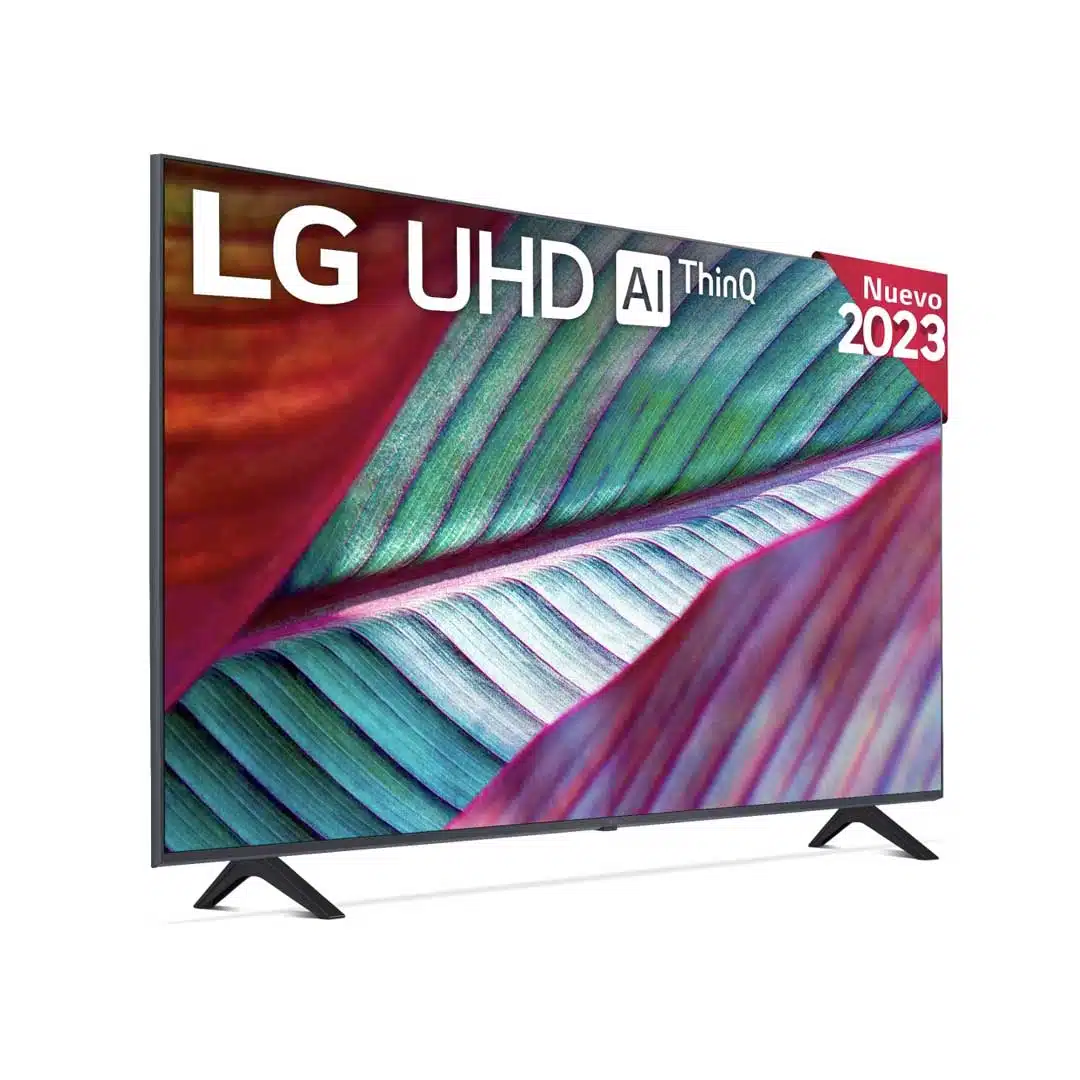 Cablemel - Inicio 34 LG 43UT780006LA 1