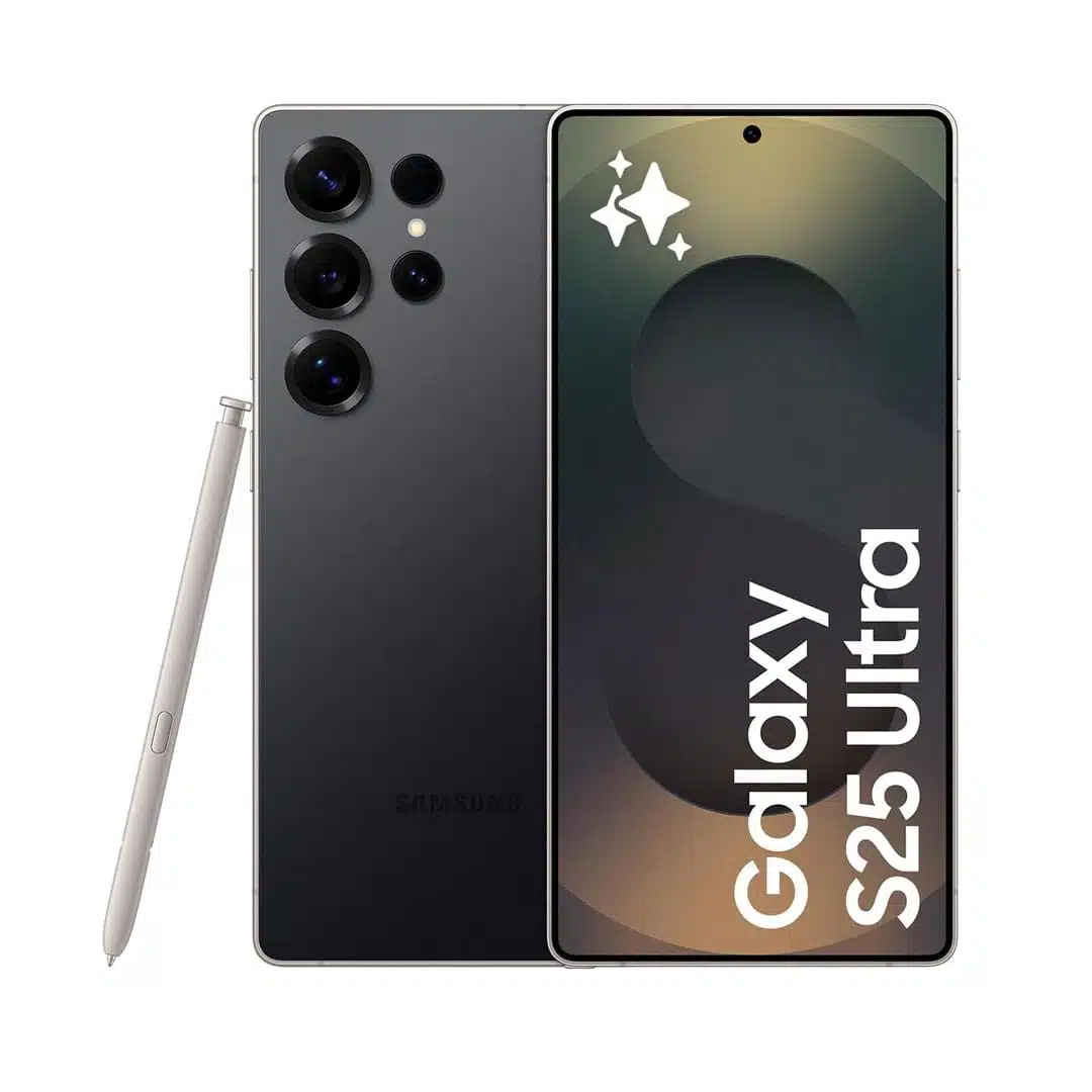 Cablemel - Inicio 11 SAMSUNG GALAXY S25 ULTRA 256GB 1