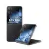 XIAOMI-MIX-FLIP-5G
