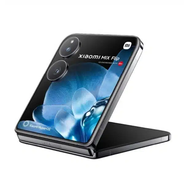 Xiaomi Mix Flip 5G - Imagen 2