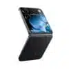 Xiaomi Mix Flip 5G - Imagen 3