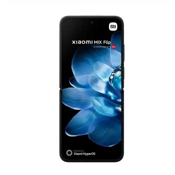 Xiaomi Mix Flip 5G - Imagen 5