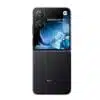 Xiaomi Mix Flip 5G - Imagen 6