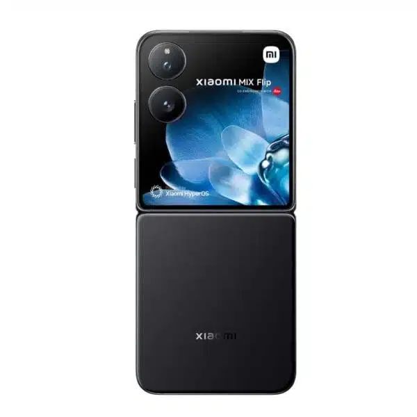 Xiaomi Mix Flip 5G - Imagen 6