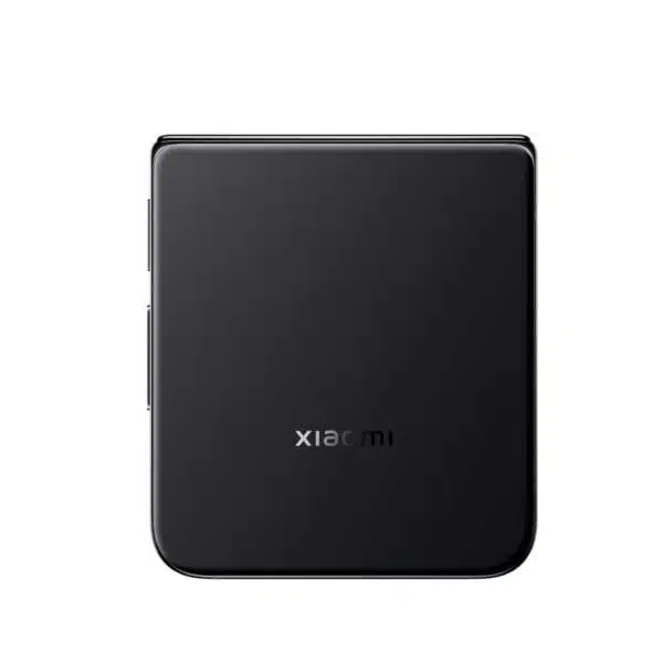Xiaomi Mix Flip 5G - Imagen 7