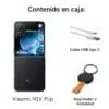 Xiaomi Mix Flip 5G - Imagen 8