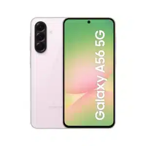 SAMSUNG GALAXY A56 5G 6 128GB DUAL SIM