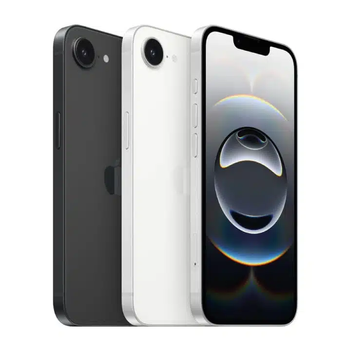 Cablemel - Inicio 4 2742 003