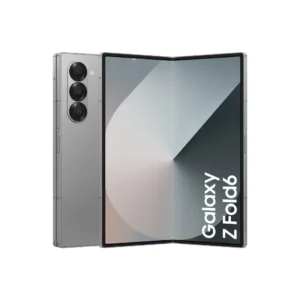 SAMSUNG GALAXY Z FOLD 6 5G