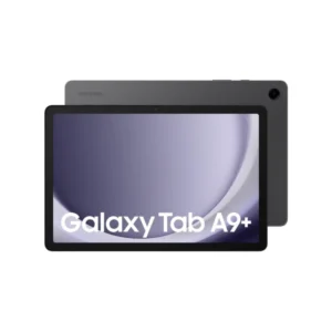 Samsung Galaxy Tab A9 5G