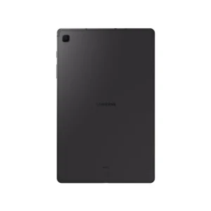 Samsung Galaxy Tab S6 Lite 2024
