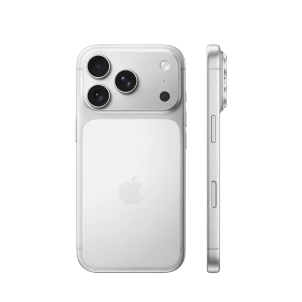IPhone 17 Pro Cablemel iphone-17-pro-cablemel