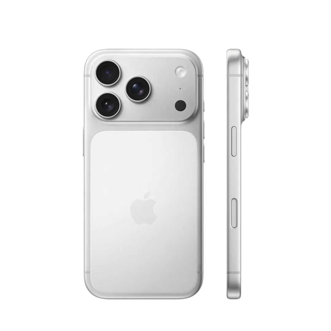 iPhone 17 Pro 1 iphone 17 pro plata