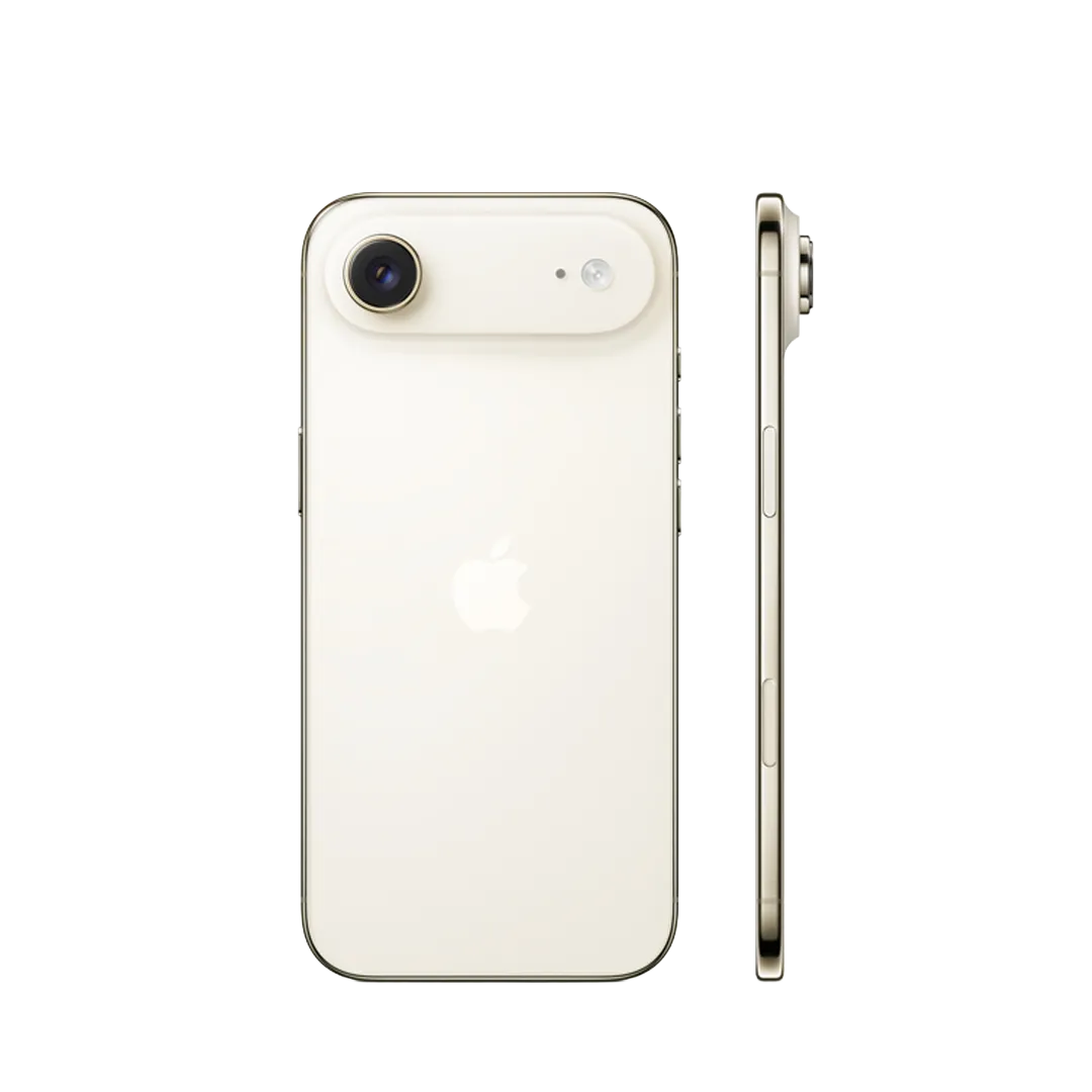 Iphone Air 2 iphone air light gold