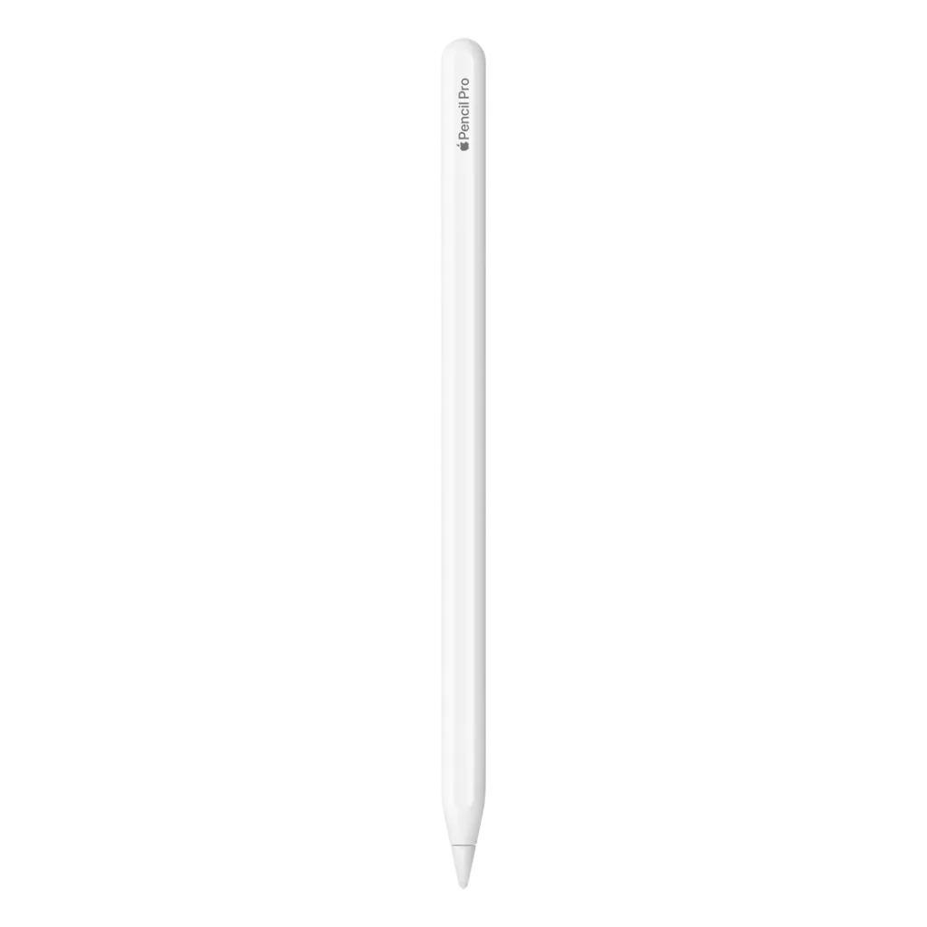 Apple Pencil 1st