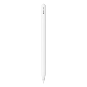 Apple Pencil 1st