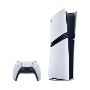 Sony PlayStation 5 Pro