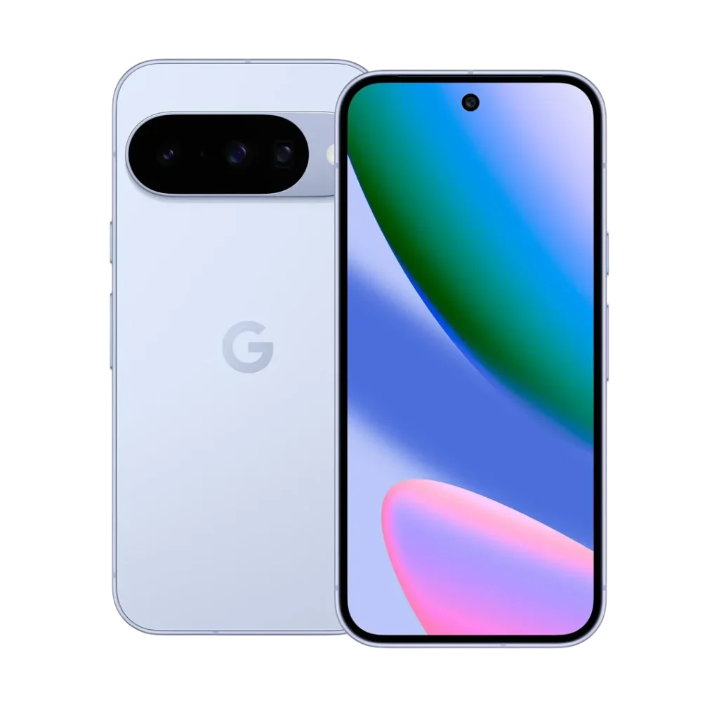 Google Pixel 10 256GB