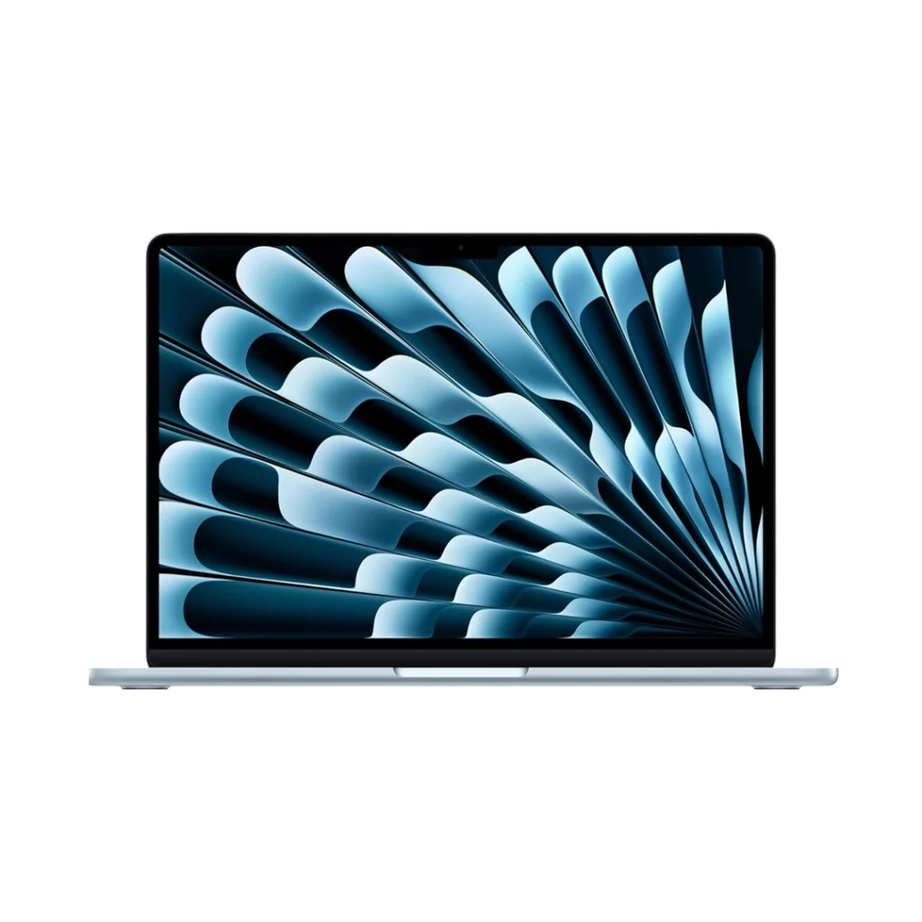 Apple MacBook Air 13″