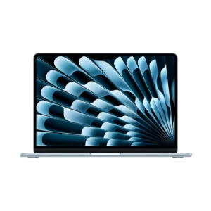 Apple MacBook Air 13″