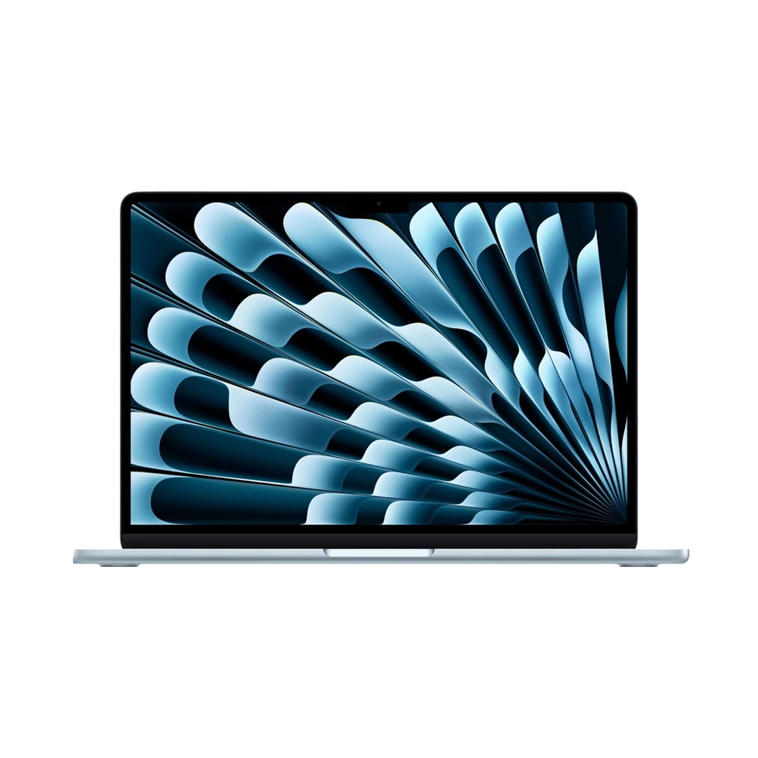 Apple MacBook Air 13″ 1 Apple MacBook Air 13″