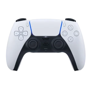 Mando PS5 Dual Sense V2