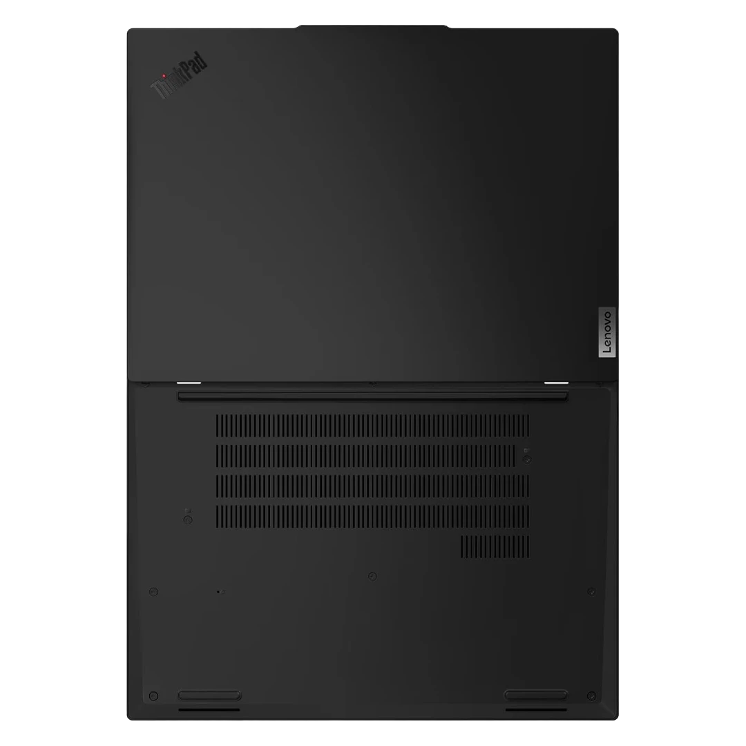 Lenovo ThinkPad L14 G6 4 Lenovo ThinkPad L14 G6 - Imagen 4