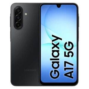 Samsung Galaxy A17