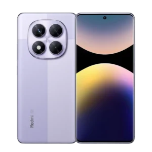 XIAOMI REDMI NOTE 14 PRO