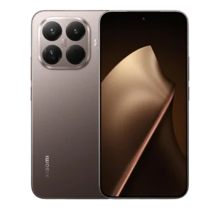 Xiaomi 15T Pro