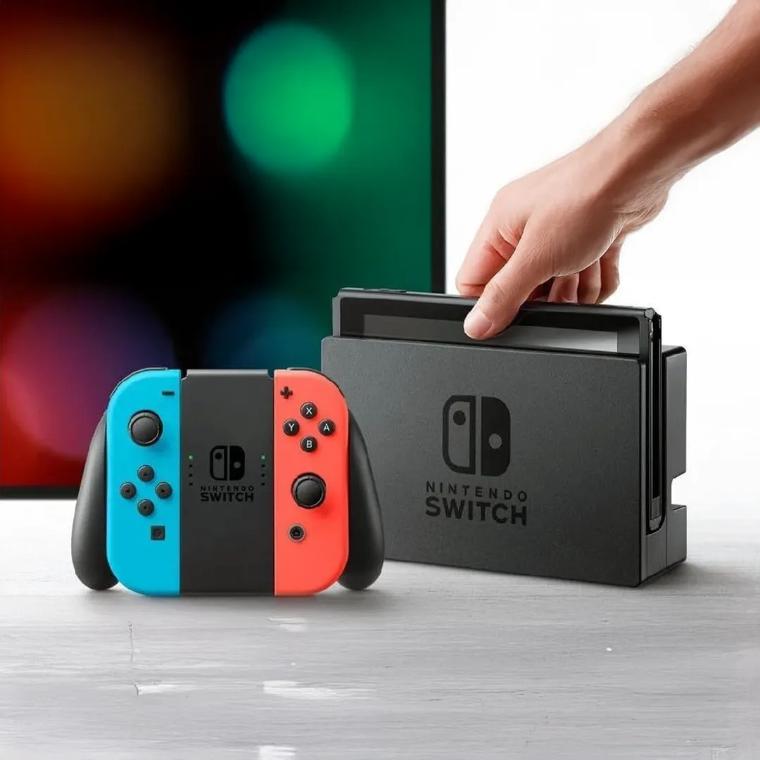 Nintendo Switch Sports con 12 Meses Nintendo Switch Online 4 Nintendo Switch Sports con 12 Meses Nintendo Switch Online - Imagen 4