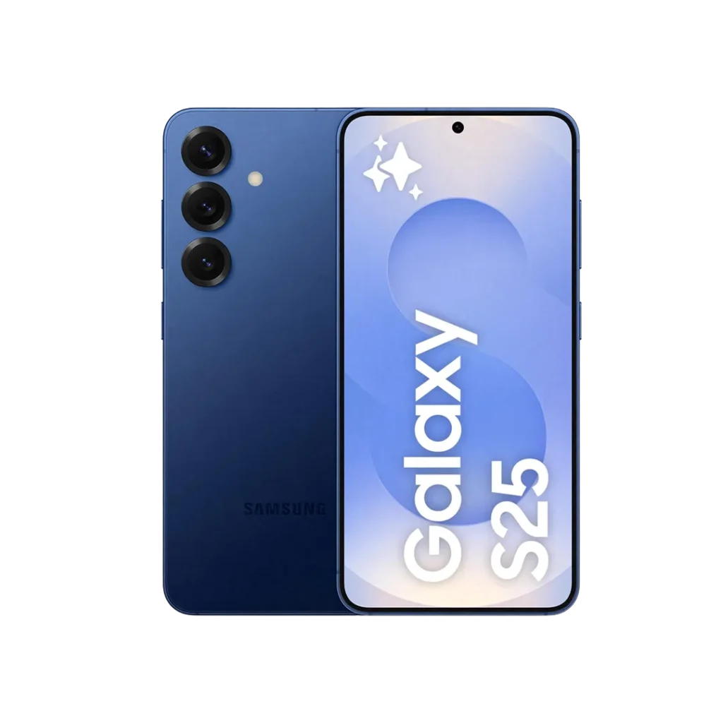 Samsung Galaxy S25 5G