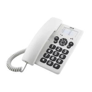 SPC 3602 TELÉFONO ORIGINAL